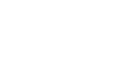 DPS Bhiwadi – School Gallery Footer Logo
